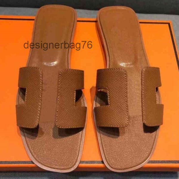 designer sandals ladies leather herms slippers summer slipper beach h classic flat woman sandals summer lady cartoon big head leather bat, Black
designer sandals ladies leather herms slippers summer slipper beach h classic flat woman sandals summer lady cartoon big head leather bat, Black