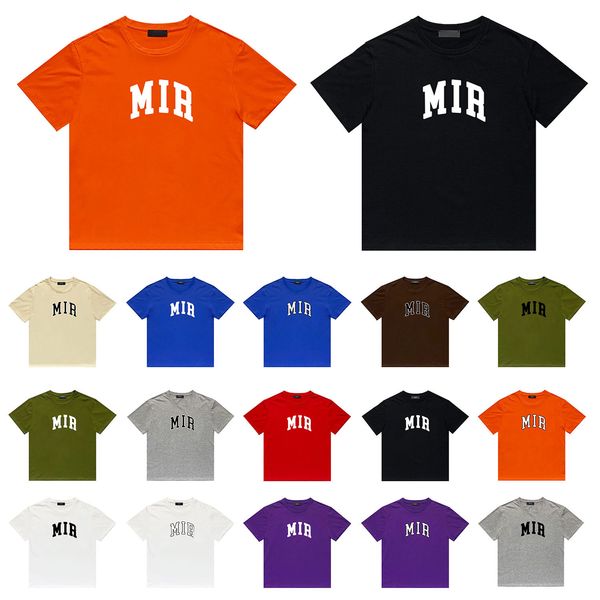 qaulity mens designer t shirts casual tees comfortable men women letter print 100% cotton amr shirt t-shirts am934131, White;black
qaulity mens designer t shirts casual tees comfortable men women letter print 100% cotton amr shirt t-shirts am934131, White;black