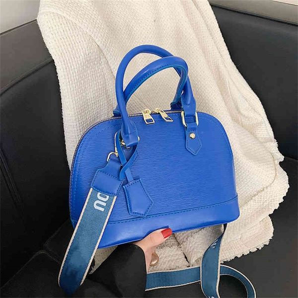 shell hand small single messenger women's candy bags purses outlet online
shell hand small single messenger women's candy bags purses outlet online
