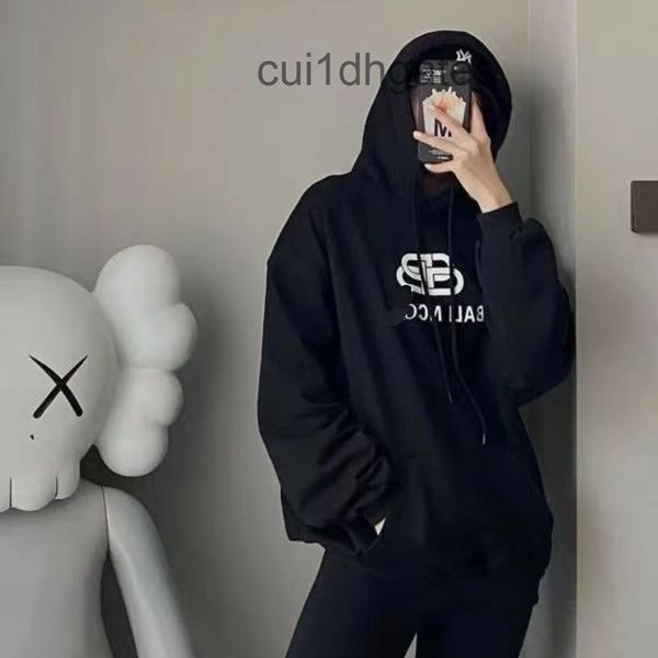 2022 designer b br coats and hoodies winter plush buckle letter printed loose fashion unisex, Black
2022 designer b br coats and hoodies winter plush buckle letter printed loose fashion unisex, Black