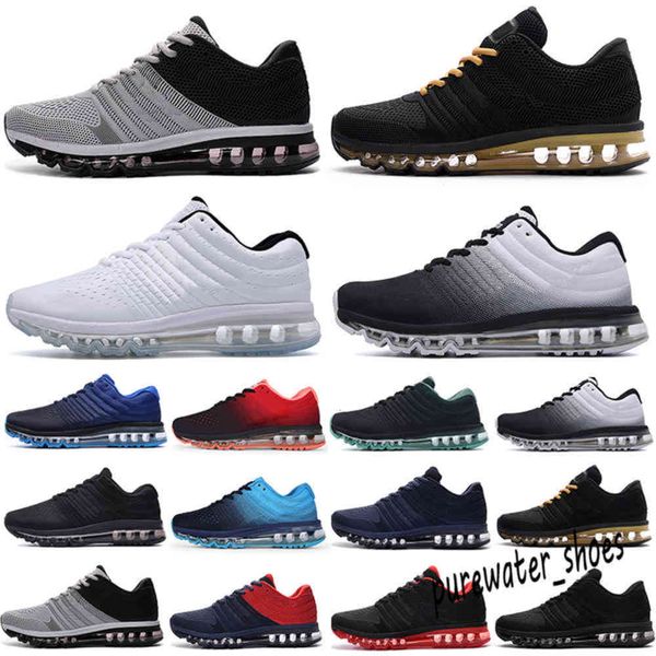2021 kpu mens women casual shoes orange grey black white cushion sports sneakers men athletic des chaussures trainers zapatos l52
2021 kpu mens women casual shoes orange grey black white cushion sports sneakers men athletic des chaussures trainers zapatos l52