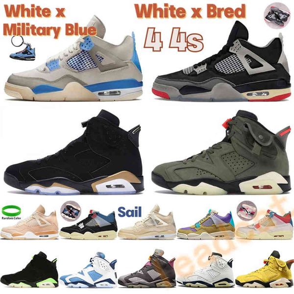 discount jordns basketball shoes men women 1s 4s sail sneakers moonlight raging metallic 5s 11s red thunder white oreo university blue cool
discount jordns basketball shoes men women 1s 4s sail sneakers moonlight raging metallic 5s 11s red thunder white oreo university blue cool
