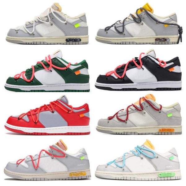 dunksb casual shoes sbdunk dear summer lot 1 05 of 50 university red pine green sb dunks low white ow the 50 ts night of mischief chunky unc
dunksb casual shoes sbdunk dear summer lot 1 05 of 50 university red pine green sb dunks low white ow the 50 ts night of mischief chunky unc