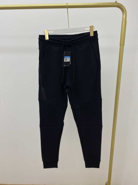 fleece sport pants mens female tech designer jackets space cotton trousers tracksuit bottoms joggers camo running pant two piece set m-xxl 6, Black
fleece sport pants mens female tech designer jackets space cotton trousers tracksuit bottoms joggers camo running pant two piece set m-xxl 6, Black