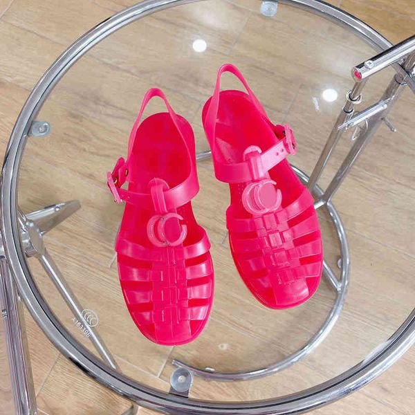 sandals melissa sandals guangzhou crystal hollow out women's shoes flat mesh roman jelly in summer, Black
sandals melissa sandals guangzhou crystal hollow out women's shoes flat mesh roman jelly in summer, Black