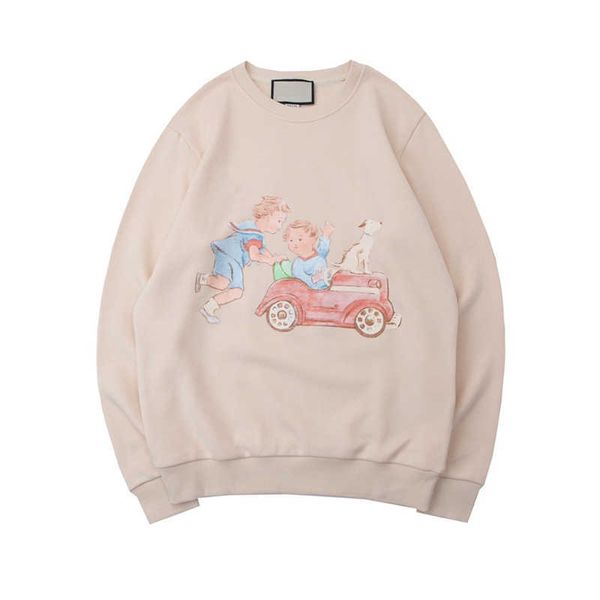 2022 autumn winter italy boy playing toy print hoodie skateboard hoody streetwear pullover sweatshirt, Black;brown
2022 autumn winter italy boy playing toy print hoodie skateboard hoody streetwear pullover sweatshirt, Black;brown