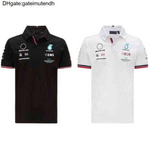 designer luxury petronas men's t shirts mercedes amg f1 formula one racing polos women casual short sleeve t-shirts benz polo lewis 0r1, White;black
designer luxury petronas men's t shirts mercedes amg f1 formula one racing polos women casual short sleeve t-shirts benz polo lewis 0r1, White;black