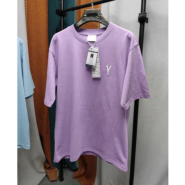 designer t shirts plus size tees letter graphic tees 2022 mens women shirts fashion t-shirt 3xl 4xl 5xl 6xl, Black
designer t shirts plus size tees letter graphic tees 2022 mens women shirts fashion t-shirt 3xl 4xl 5xl 6xl, Black