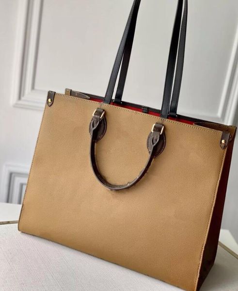 luxurys designers bags womens handbags purse flower tote bag ladies casual tote pvc leather shoulder female big
luxurys designers bags womens handbags purse flower tote bag ladies casual tote pvc leather shoulder female big