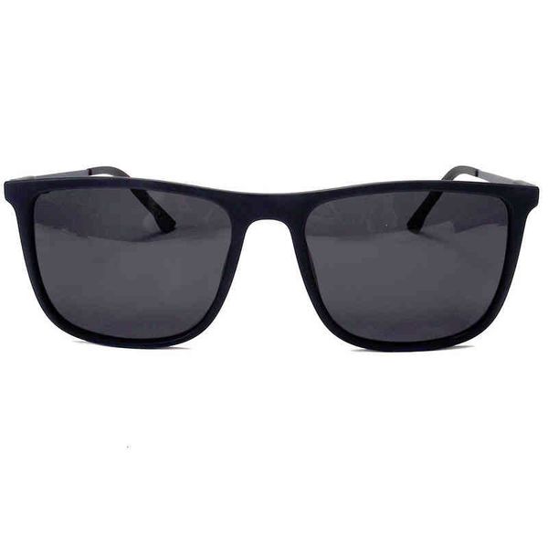 sunglasses tr men's business glasses square sunglasses fashion polarizers outdoor riding metal k7h7, White;black
sunglasses tr men's business glasses square sunglasses fashion polarizers outdoor riding metal k7h7, White;black