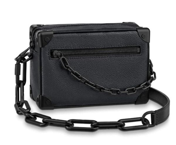 luxury card holders crossbody quilted purse evening bags totes backpacks designer handbag beach luxuries wallets women multi pochette bag zh
luxury card holders crossbody quilted purse evening bags totes backpacks designer handbag beach luxuries wallets women multi pochette bag zh