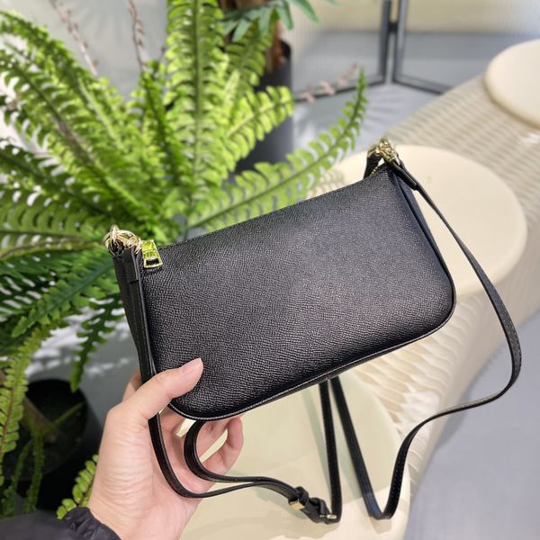 american fashion underarm bag woman bag handbag purse original box genuine leather women messenger cross body chain
american fashion underarm bag woman bag handbag purse original box genuine leather women messenger cross body chain