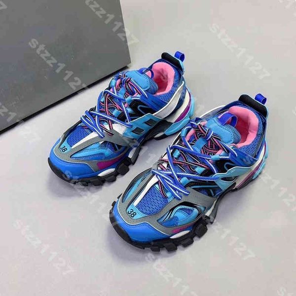 mesh air men women sneakres casual shoes menchunky men walking platform sneakers los hombres vulcanizar los zapatos, Black
mesh air men women sneakres casual shoes menchunky men walking platform sneakers los hombres vulcanizar los zapatos, Black