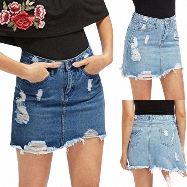 skirts women clothes 2022 plus size solid hollow out skirt pocket zipper button denim mini drop arrival c0ut#, Black
skirts women clothes 2022 plus size solid hollow out skirt pocket zipper button denim mini drop arrival c0ut#, Black