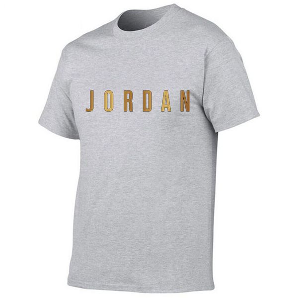 men's designer t-shirts men's women's short sleeve hip hop style black white orange tee size s-3xl
men's designer t-shirts men's women's short sleeve hip hop style black white orange tee size s-3xl