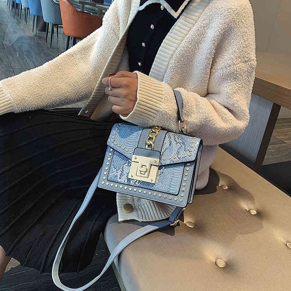 55% off discount women's bag new style fashion portable one shoulder messenger trend for women crossbody shoulder bags 
55% off discount women's bag new style fashion portable one shoulder messenger trend for women crossbody shoulder bags