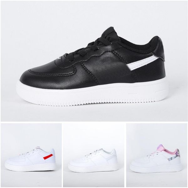 ultra light md outsole children running shoes boy girl sneaker youth skate shoes kids sport sneaker size 22-35253g, Black
ultra light md outsole children running shoes boy girl sneaker youth skate shoes kids sport sneaker size 22-35253g, Black