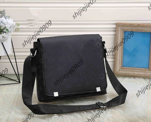 messenger bag men crossbody business briefcase cross body women designer lapbags student satchels leather clutch handbag fashion wallet
messenger bag men crossbody business briefcase cross body women designer lapbags student satchels leather clutch handbag fashion wallet