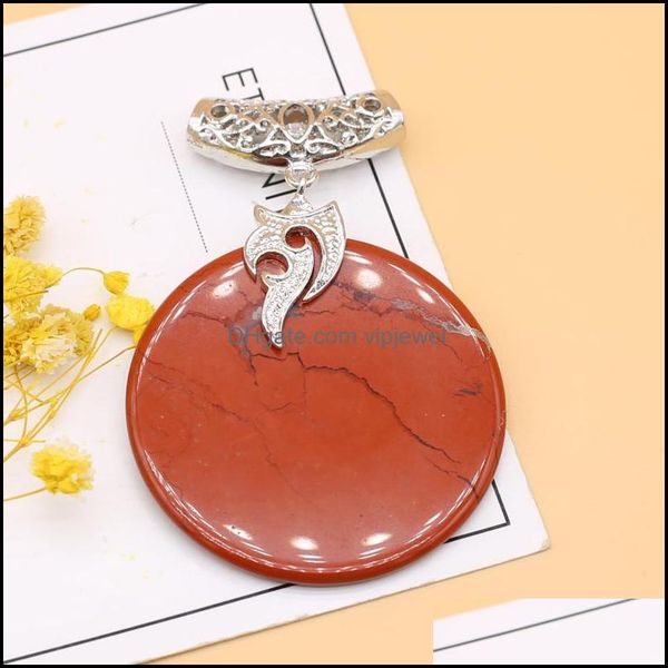 charms jewelry findings components fine red stone necklace natural round shape pendant for women making diy party gift accessoriescharms d, Bronze;silver
charms jewelry findings components fine red stone necklace natural round shape pendant for women making diy party gift accessoriescharms d, Bronze;silver