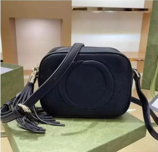 sac luxe classic brand bag women leather tassel wallet handbag soho disco shoulder fringed messenger designers luxurys louise purse vutton c
sac luxe classic brand bag women leather tassel wallet handbag soho disco shoulder fringed messenger designers luxurys louise purse vutton c
