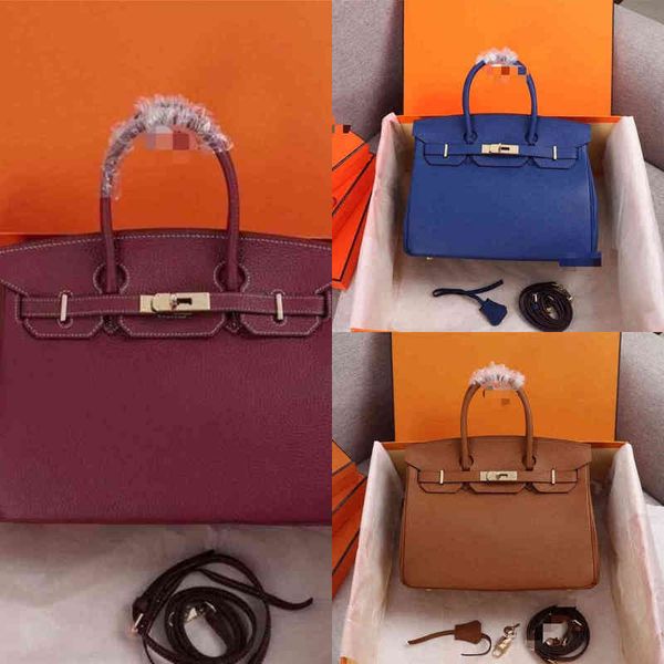 handbags classic bikinis fashion handbags fashion shoulder bags herme the manufacturer directly sells original litchi pattern cow platinum o
handbags classic bikinis fashion handbags fashion shoulder bags herme the manufacturer directly sells original litchi pattern cow platinum o