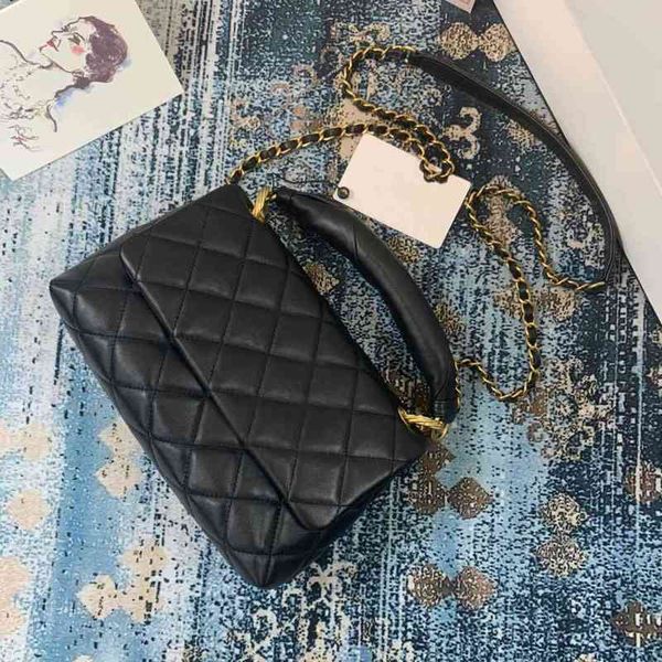 cc bags luxury brand 2022 new bag classic lady handbag diagonal bag leathe as2044 25-17-8 moiw
cc bags luxury brand 2022 new bag classic lady handbag diagonal bag leathe as2044 25-17-8 moiw