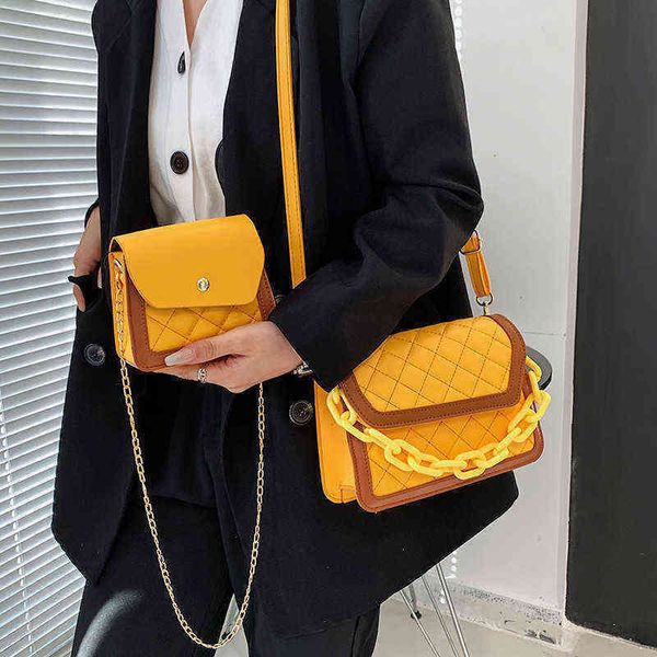 2022 women's atmospheric personality ladies bags handbag chain bag female one shoulder bag diagonal- hand female
2022 women's atmospheric personality ladies bags handbag chain bag female one shoulder bag diagonal- hand female