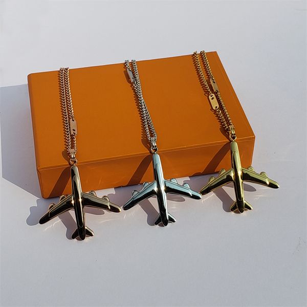 new jewelry designer design titanium steel necklaces sweater pendant necklace fashion necklace for men and women, Silver
new jewelry designer design titanium steel necklaces sweater pendant necklace fashion necklace for men and women, Silver