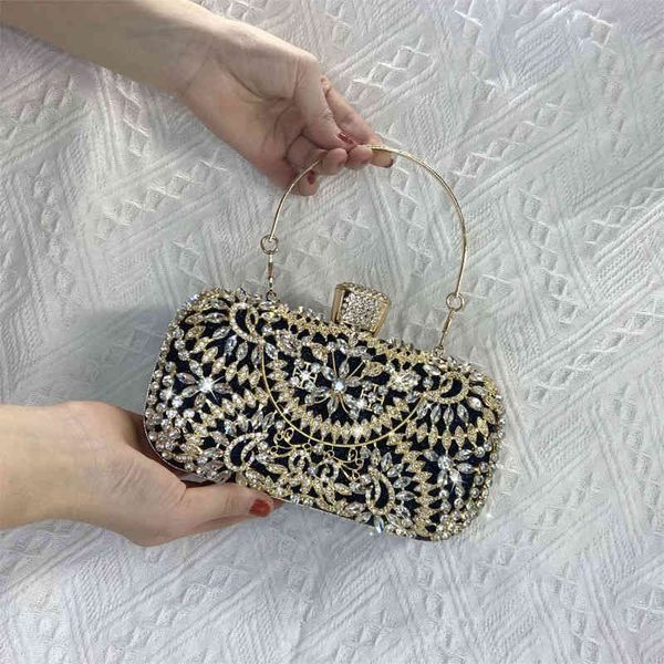 designer cc even bag woman new dinner european and american womens diamond inlaid banquet handbag diagonal dress evening bag handbag
designer cc even bag woman new dinner european and american womens diamond inlaid banquet handbag diagonal dress evening bag handbag