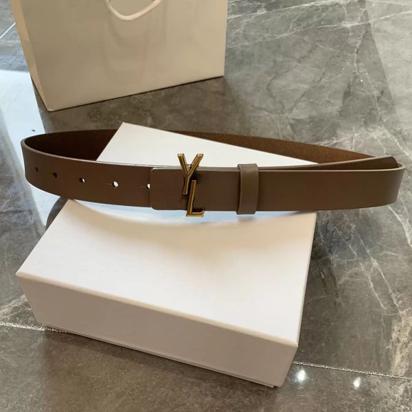 2022 retro designer womens fashion trend letter mens belt 9 colors classic versatile luxurys belts belts, Black;brown
2022 retro designer womens fashion trend letter mens belt 9 colors classic versatile luxurys belts belts, Black;brown