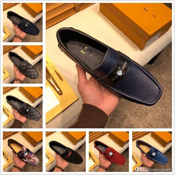 mm men lift designer luxury loafers elevator height increase shoes for man high insoles 2 business british style suede leather 33, Black
mm men lift designer luxury loafers elevator height increase shoes for man high insoles 2 business british style suede leather 33, Black