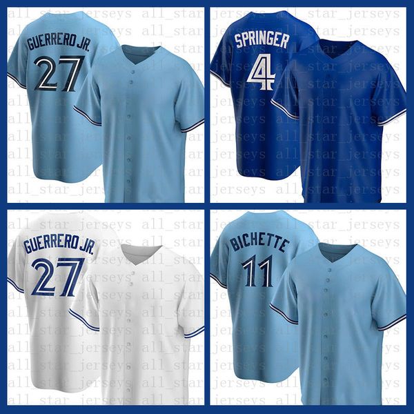 toronto baseball jersey vladimir guerrero jr. mens bo bichette women george springer youth yusei kikuchi cavan biggio randal grichuk nate pe, Blue;black
toronto baseball jersey vladimir guerrero jr. mens bo bichette women george springer youth yusei kikuchi cavan biggio randal grichuk nate pe, Blue;black