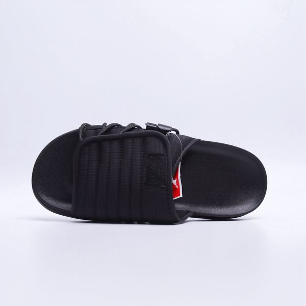 2022 new asuna 2 slide shoes men women summer beach non-slip slippers sports sandals runner slide outdoor slipper
2022 new asuna 2 slide shoes men women summer beach non-slip slippers sports sandals runner slide outdoor slipper