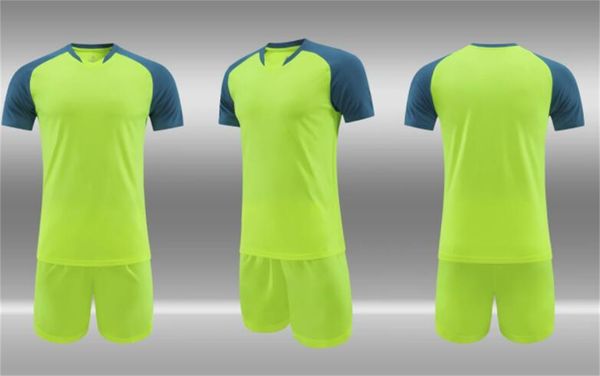 2022 men custom soccer jerseys sets men's mesh training football suit custom logo plus number with shorts kingcaps comfortable wear for, Black
2022 men custom soccer jerseys sets men's mesh training football suit custom logo plus number with shorts kingcaps comfortable wear for, Black