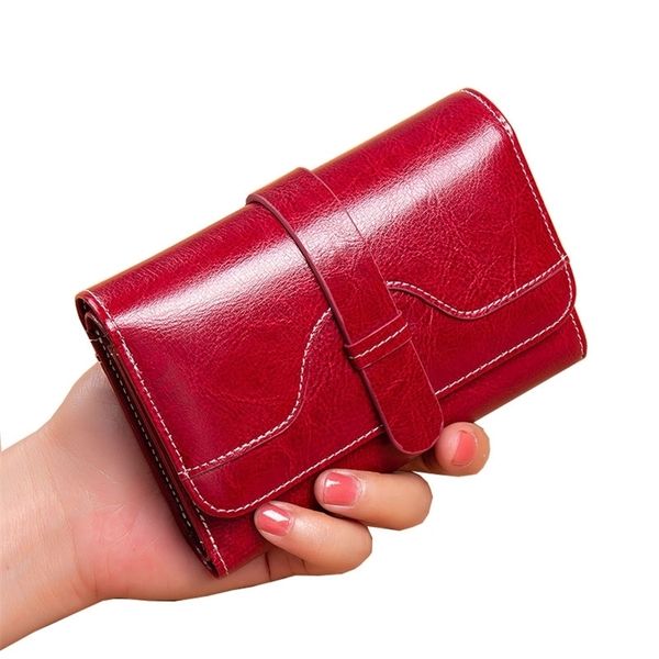 woman wallet genuine leather wallets for women fashion luxury rfid female clutch bag 220608
woman wallet genuine leather wallets for women fashion luxury rfid female clutch bag 220608