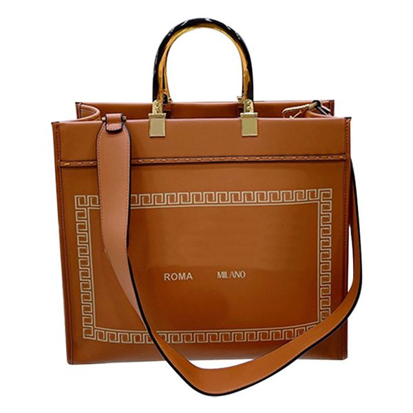 large capacity sunshine totes bags vacation travel shopping bag handbags purse genuine leather women fashion graffiti letter crossbody handb
large capacity sunshine totes bags vacation travel shopping bag handbags purse genuine leather women fashion graffiti letter crossbody handb