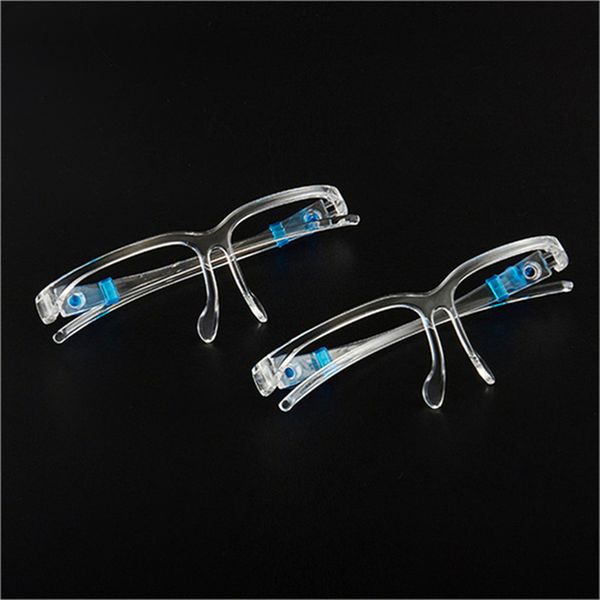 2022 luxury sunglasses lens designer womens mens goggle senior 42, White;black
2022 luxury sunglasses lens designer womens mens goggle senior 42, White;black