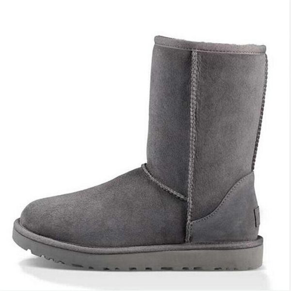 2021 designer women australia australian boots women winter snow fur furry satin boot ankle booties fur leather outdoors shoes233v, Black
2021 designer women australia australian boots women winter snow fur furry satin boot ankle booties fur leather outdoors shoes233v, Black