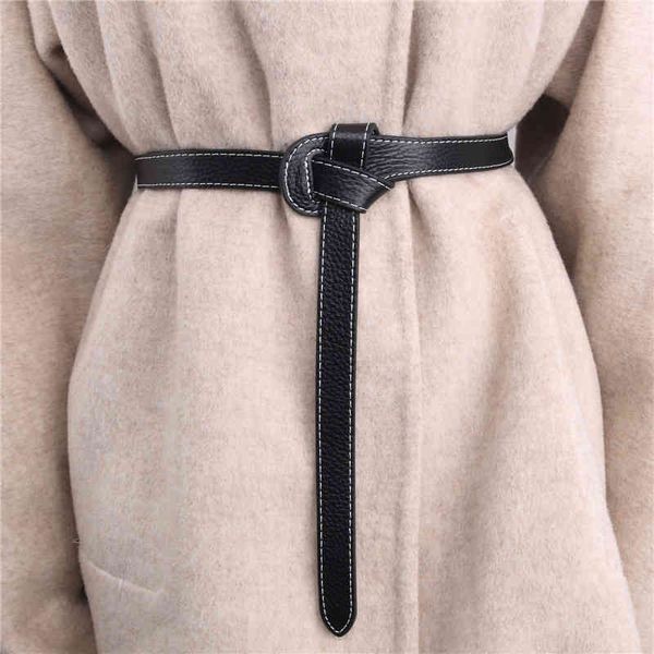 belts the first layer of cowhide belt is thin, women's knot decortion mtched with skirt, suit closed t the wt, nd lether smll doh8, Black;brown
belts the first layer of cowhide belt is thin, women's knot decortion mtched with skirt, suit closed t the wt, nd lether smll doh8, Black;brown