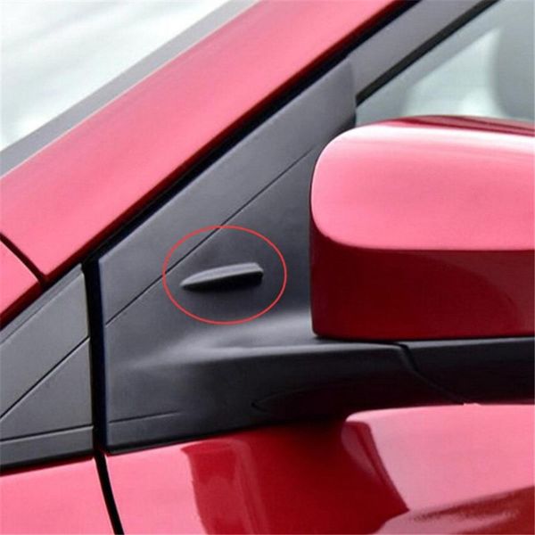 fairing body kit for car auto accessories car styling 10 pcs rectifying and lowering wind noise guide set
fairing body kit for car auto accessories car styling 10 pcs rectifying and lowering wind noise guide set