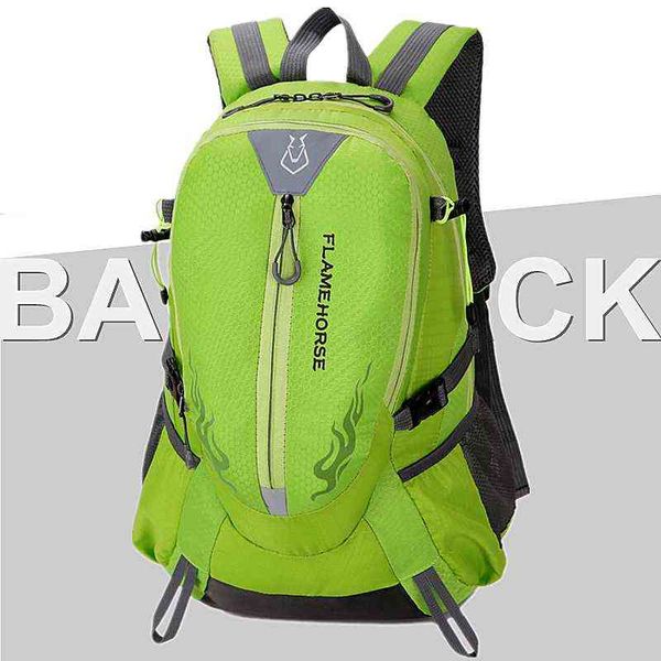 waterproof men women trekking climbing rucksack 30l outdoor sports bag travel pack mountain camping hiking backpack t220801
waterproof men women trekking climbing rucksack 30l outdoor sports bag travel pack mountain camping hiking backpack t220801