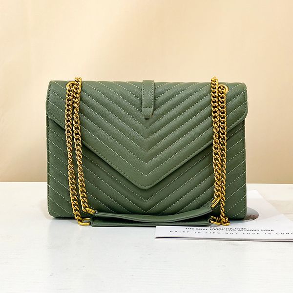 designer bags luxury shoulder bag brand yl classic tote crossbody bags for women fashion purse
designer bags luxury shoulder bag brand yl classic tote crossbody bags for women fashion purse
