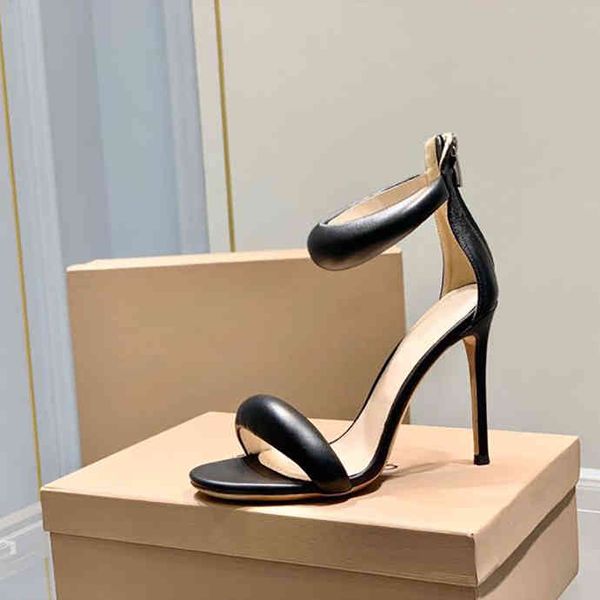 sandals fashion sandals high heels summer sandal casual women flip flops lady sh, Black
sandals fashion sandals high heels summer sandal casual women flip flops lady sh, Black
