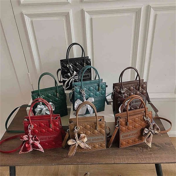 tote fashion net red one messenger high capacity merchant for 65% off store wholesale
tote fashion net red one messenger high capacity merchant for 65% off store wholesale