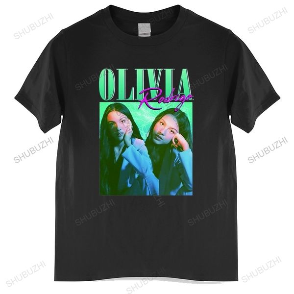 fashion summer anime sour t-shirt olivia rodrigo printed o-neck brand and comfortable tshirts 220809, White;black
fashion summer anime sour t-shirt olivia rodrigo printed o-neck brand and comfortable tshirts 220809, White;black
