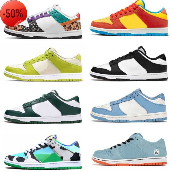 boots 2022 classic sb lows running shoes dunkes safari mix paisley unc world champ women men barber shop union low sports black white green
boots 2022 classic sb lows running shoes dunkes safari mix paisley unc world champ women men barber shop union low sports black white green
