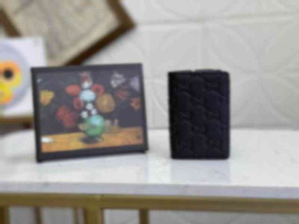 1 ggs lvs louiseity viutonitys louiss vuttonss bags gift g145789 brand luxury holder men casual card folding valentines size10cm rhdfc 
1 ggs lvs louiseity viutonitys louiss vuttonss bags gift g145789 brand luxury holder men casual card folding valentines size10cm rhdfc