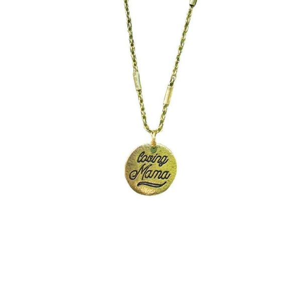 pendant necklaces cartoon cute loving accessories bird vintage kids exquisite pet tag gift chains bears one hand gold rosegold jllktt, Silver
pendant necklaces cartoon cute loving accessories bird vintage kids exquisite pet tag gift chains bears one hand gold rosegold jllktt, Silver