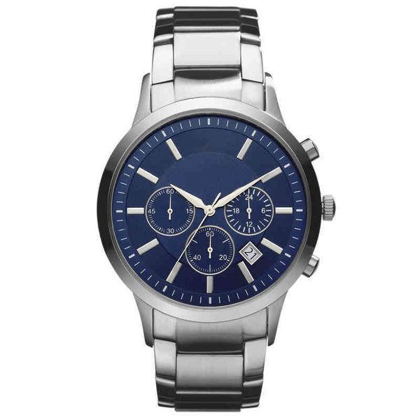 fashion watches for mens montre diamond movement luxury designer watch fashion women's men's watch 9roz, Slivery;brown
fashion watches for mens montre diamond movement luxury designer watch fashion women's men's watch 9roz, Slivery;brown