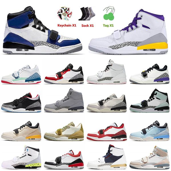 jumpman 2022 arrival mens basketball shoes legacy 312 storm blue lakers light aqua igloo pink foam for men women trainers outdoor sports sne
jumpman 2022 arrival mens basketball shoes legacy 312 storm blue lakers light aqua igloo pink foam for men women trainers outdoor sports sne
